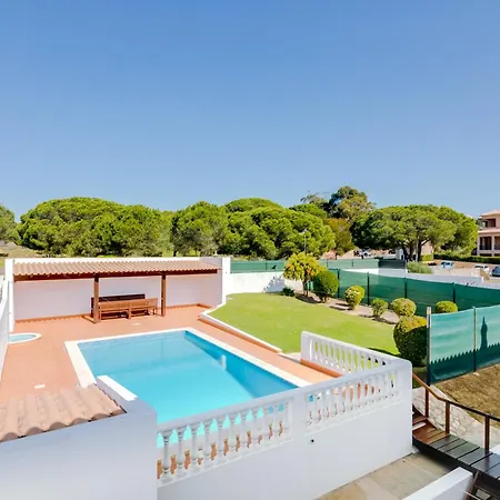De Santa Eulalia - *