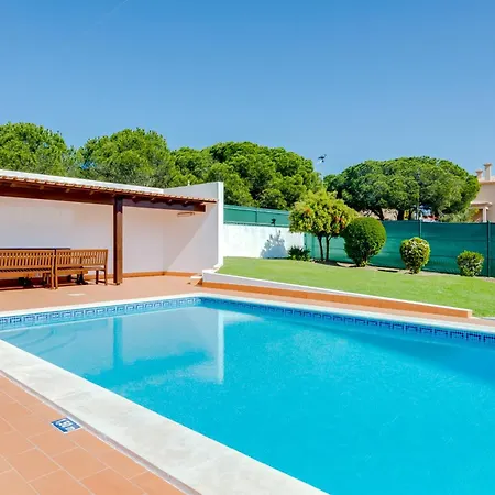 De Santa Eulalia - *