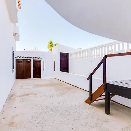 De Santa Eulalia - * Albufeira