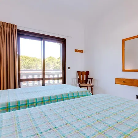 De Santa Eulalia -