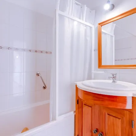 De Santa Eulalia - Villa Albufeira