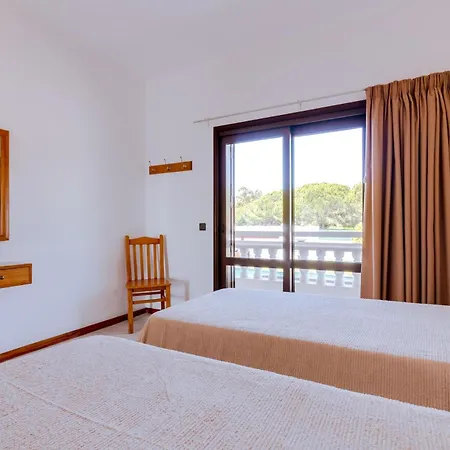 De Santa Eulalia - *