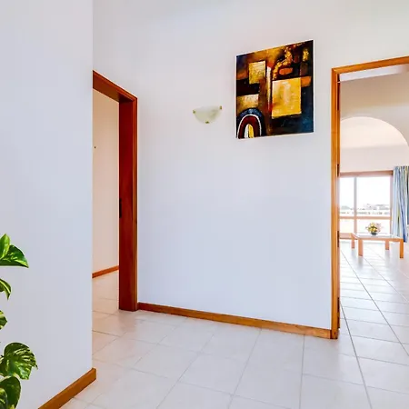 De Santa Eulalia - Villa *