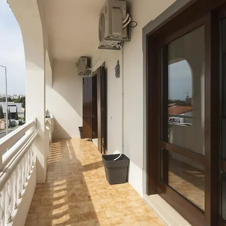 De Santa Eulalia -