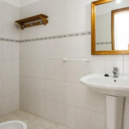 De Santa Eulalia -