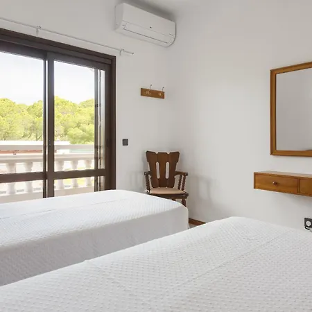 De Santa Eulalia -