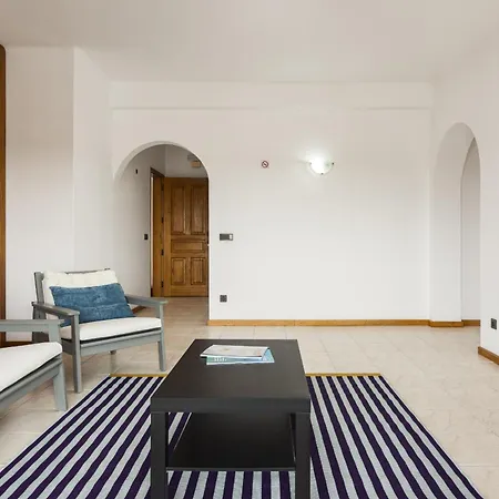 Villa De Santa Eulalia -