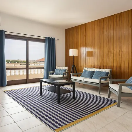 De Santa Eulalia - * Albufeira