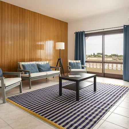 De Santa Eulalia - Villa